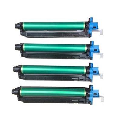 Konica Minolta   Drum Unit