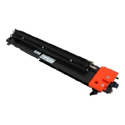 Konica Minolta Developer