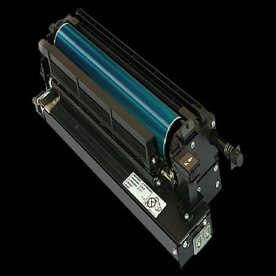 KONICA MINOLTA DRUM