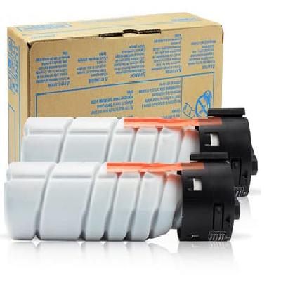 Konica Minolta TN118 Toner Cartridges