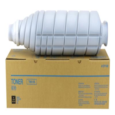 KONICA MINOLTA TN615 TONER CARTRIDGE