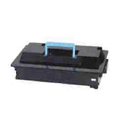 Kyocera  Mita 3035 Upper Claw