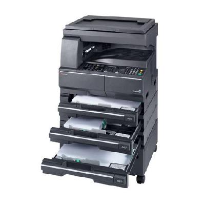 Kyocera Mita 180 Duplex Unit