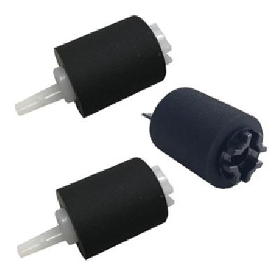 Kyocera Mita 180 Lower Roller