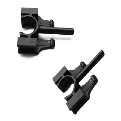 Kyocera Mita 180 Roller Bush