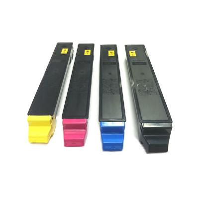 kyocera mita 180 toner chip