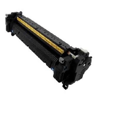 kyocera mita 3010i.3011i   maintenance kit 220v mk-7105