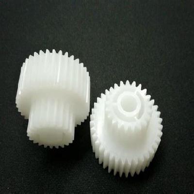 Kyocera Mita 3035 33th Fixing Gear