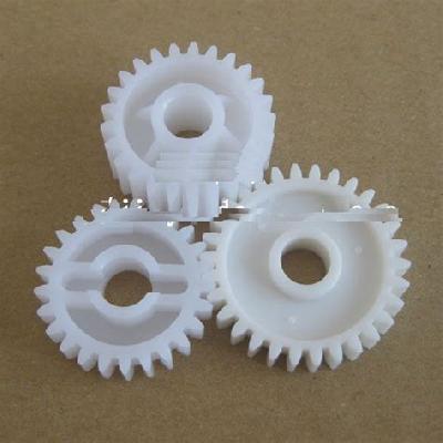 Kyocera Mita 3035 Main Drive Gear