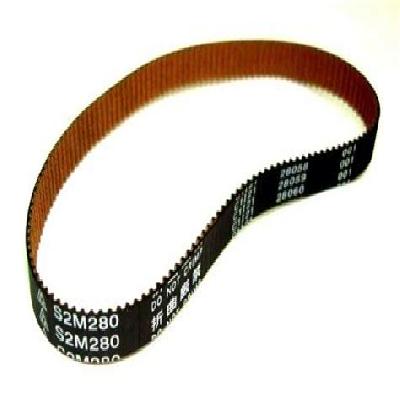 Kyocera Mita 3035 S2M-280 N Tray Belt