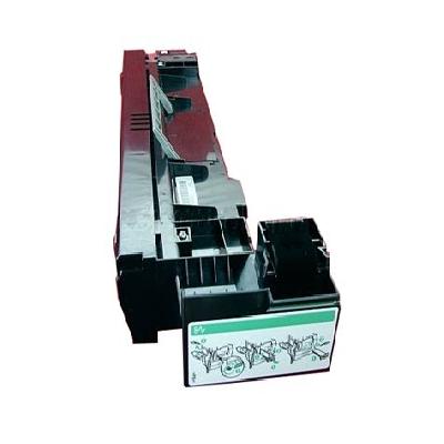 Kyocera Mita 3035 Toner Cart