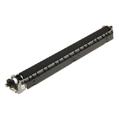 Kyocera Mita 3035 Transfer Roller Stand With Sping