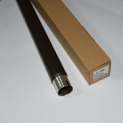 Kyocera Mita 3500 Upper Roller