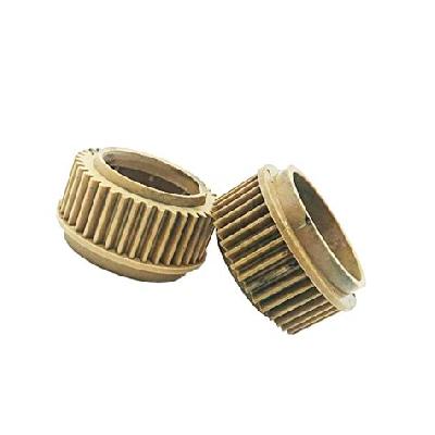 Kyocera Mita  39th Roller Gear