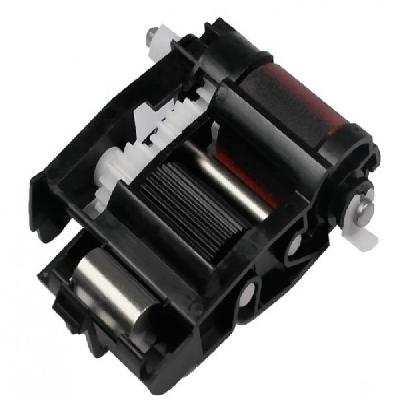 Kyocera Mita   Lower Roller