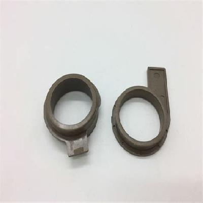 Kyocera Mita   Roller Bushing