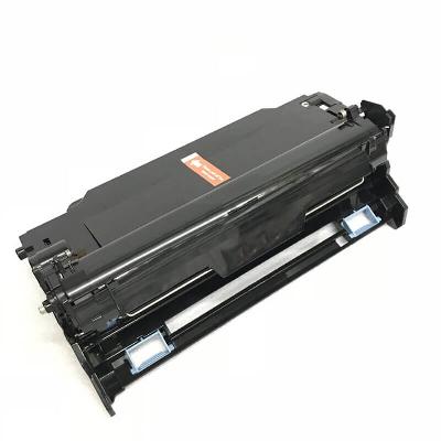 KYOCERA MITA  DRUM UNIT