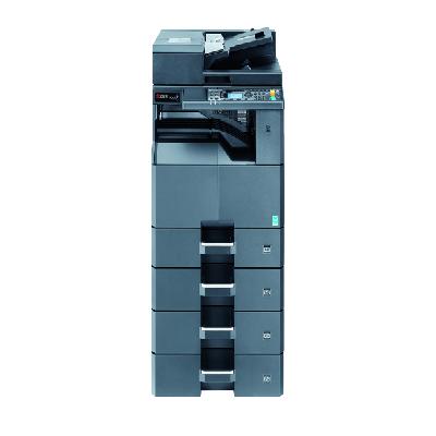Kyocera Mita  Duplex Unit