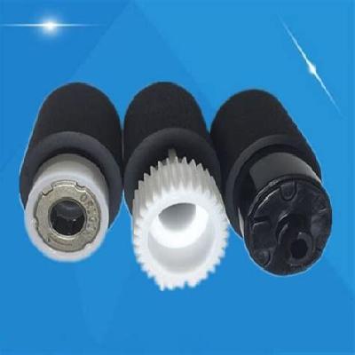 Kyocera Mita  Upper Roller