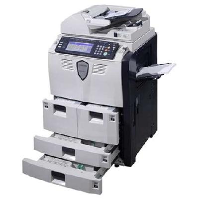 Kyocera Mita A D F Gear Teflon