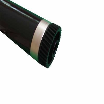 Kyocera Mita D. P Handle