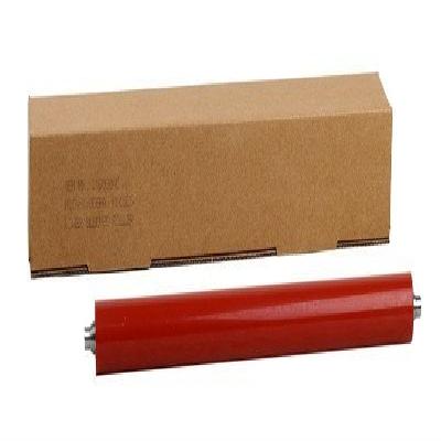 Kyocera Mita Developer