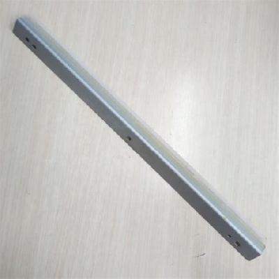 Kyocera Mita Drum Cleaning Blade