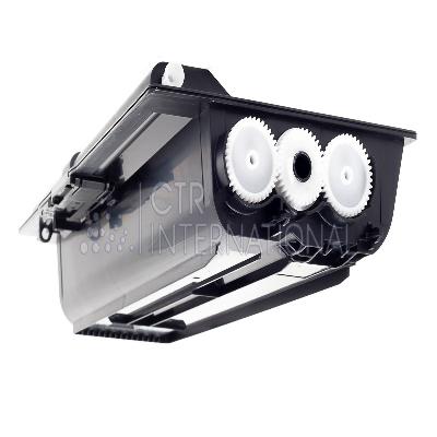 Kyocera Mita HTR Lamp 110W  (set)