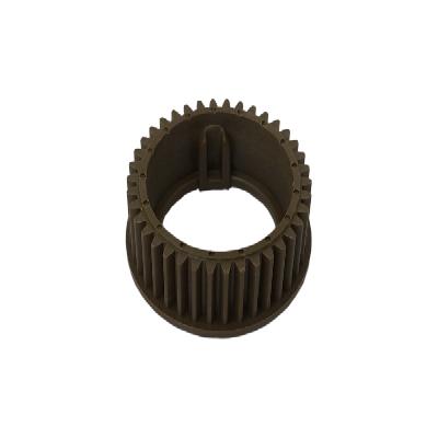 Kyocera Mita Km  Gear 34,88t Main Motor