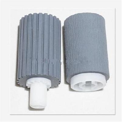 Kyocera Mita Lower Roller