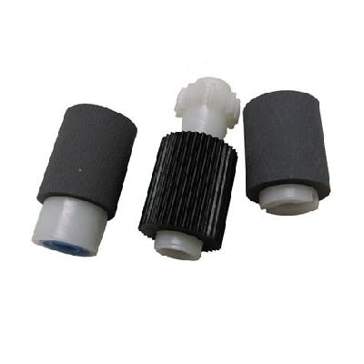 Kyocera Mita Paper Pick-up With Base