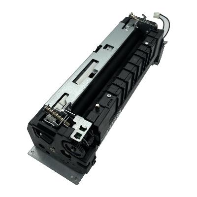 Kyocera Mita Pickup With Base