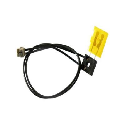 Kyocera Mita Thermistor