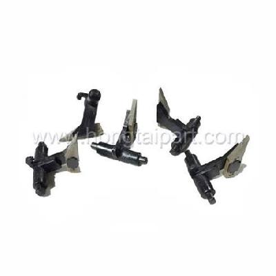 Kyopcera Mita   Upper Claw