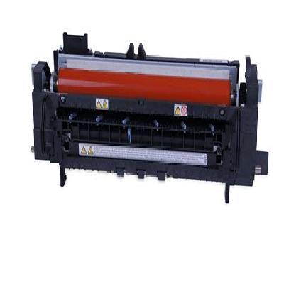 Laser Printing Parts