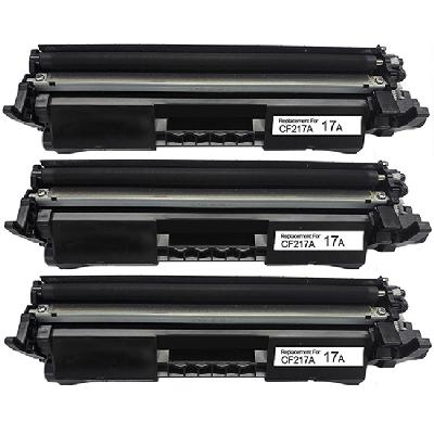 Laser Toner Cartridge Chip