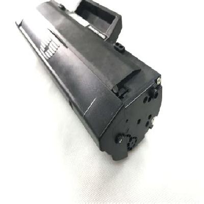NDR 110A TONER CARTRIDGE