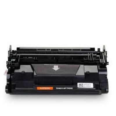 NDR 77a Toner Cartridge