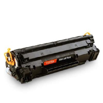 NDR 88A TONER CARTRIDGE