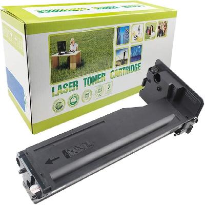 NDR For HP 56A Toner Powder