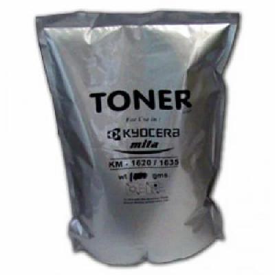NDR For Kyocera Mita Toner Powder