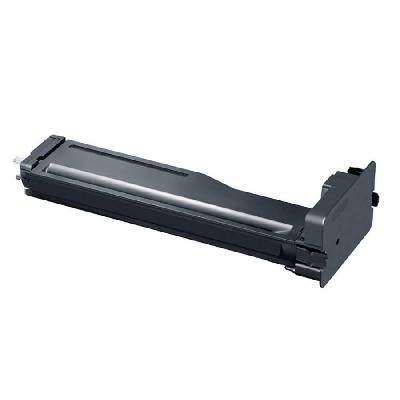 NDR For SAMSUNG K2200 Toner Powder