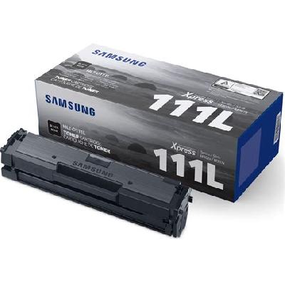NDR For Samsung Toner Powder