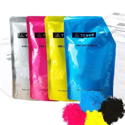 NDR For Xerox Color Toner Powder