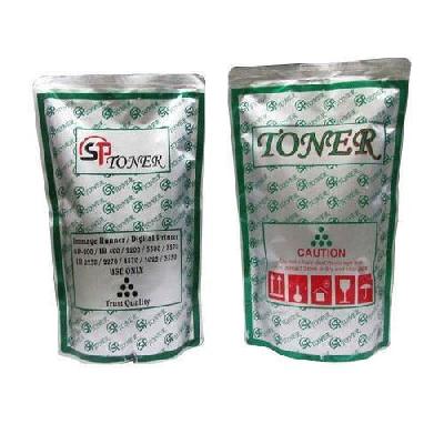 NDR IR3300 Toner Powder