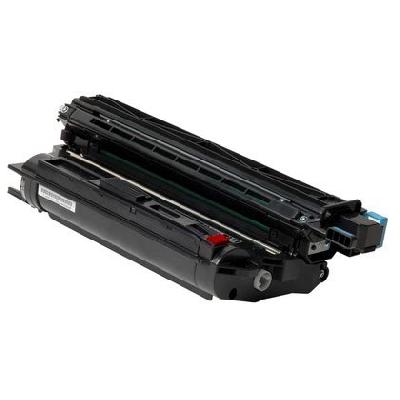 NDR Konica Minolta Drum