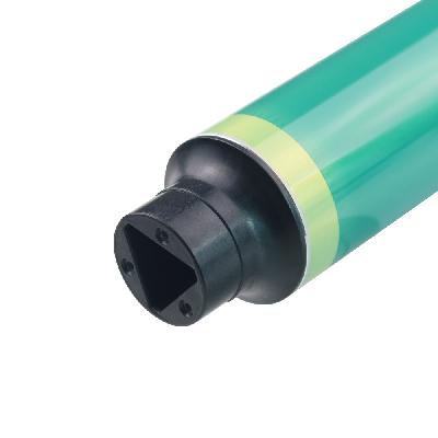NDR KONICA MINOLTA OPC DRUM