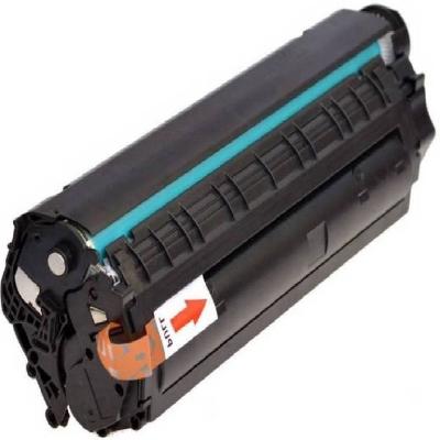 NDR Q2612A Toner Cartridge