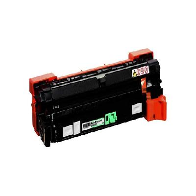 NDR Ricoh Drum