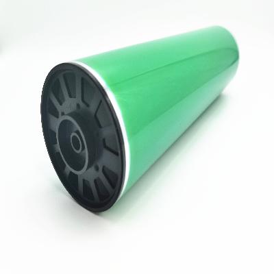 NDR Ricoh OPC Drum